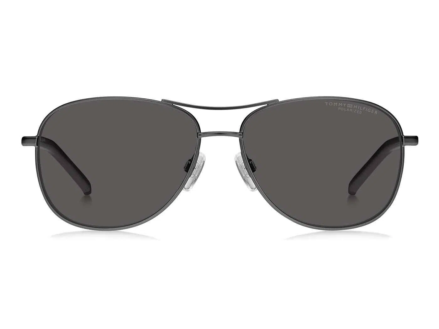 Tommy Hilfiger TH2023 Eyeglasses - view 2